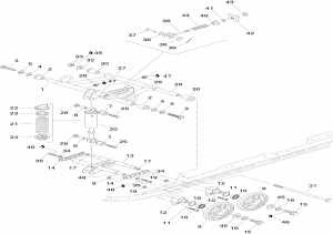 08- Front  Iii Lt (08- Front Arm Iii Lt)