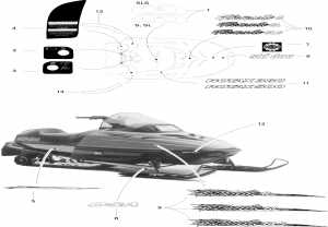 09-  mula S (09- Decals Formula S)