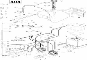 02-   mula Sls (02- Fuel System Formula Sls)