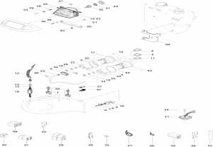 10-  System mula Sls (10- Electrical System Formula Sls)