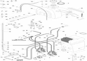 02- ��������� ������� ���mula Ss (02- Fuel System Formula Ss)