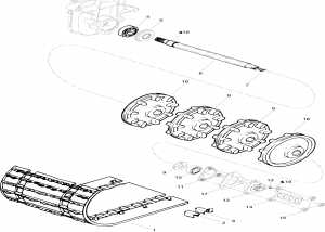 05- Drive System (05- Drive System)