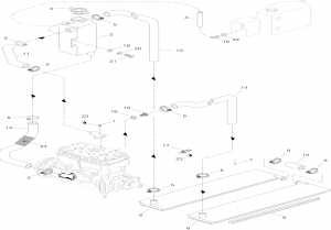 01-  System Stx Lt (01- Cooling System Stx Lt)