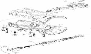 01-   (01- Crankcase)