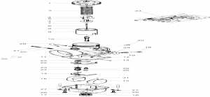 02-  (02- Carburetor)