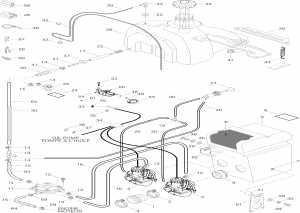 02-   (02- Fuel System)