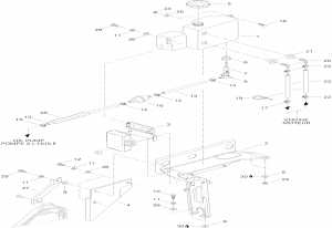 02-    Sport (02- Oil Tank And Support)