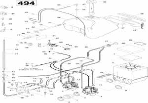 02-   500 (02- Fuel System 500)