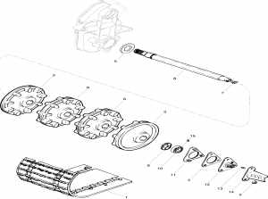 05- Drive System (05- Drive System)