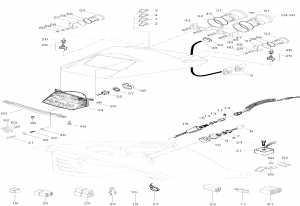 10-  System Mach Z, Z Lt (10- Electrical System Mach Z, Z Lt)