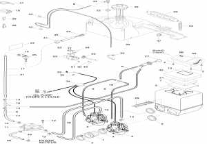 02-   (02- Fuel System)