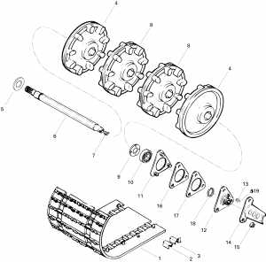 05- Drive System (05- Drive System)