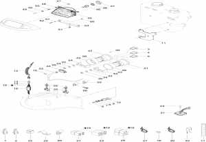 10-  System (10- Electrical System)