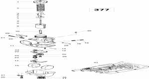 02-  377 (02- Carburetor 377)