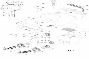 02-   377 (02- Fuel System 377)