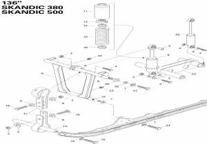 08- Front  (08- Front Arm)