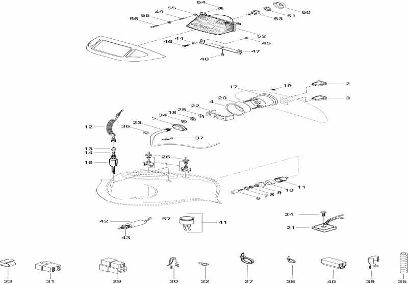 �������� BRP - ��������� System