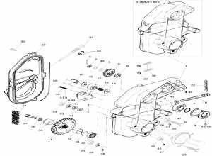 05-  500 (05- Transmission 500)