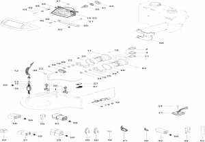 10-  System (10- Electrical System)