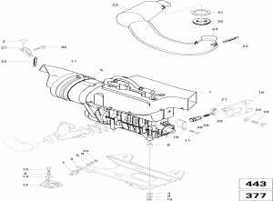 01- ��������� � ��������� S����port 443 (01- Engine And Engine Support 443)