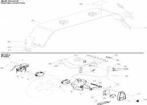 06- ������ (06- Brake)