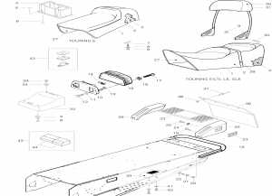 09- ����� Le (09- Seat Le)