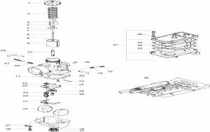 02-  (02- Carburetor)