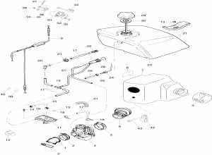 02-   (02- Fuel System)