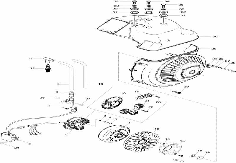 ��������  ����������� Tundra II LT, 1996 - �������