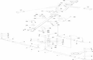 07-   System (07- Steering System)