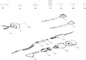 10-   (10- Electrical Accessories)