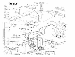 02-   (583) (02- Fuel System (583))