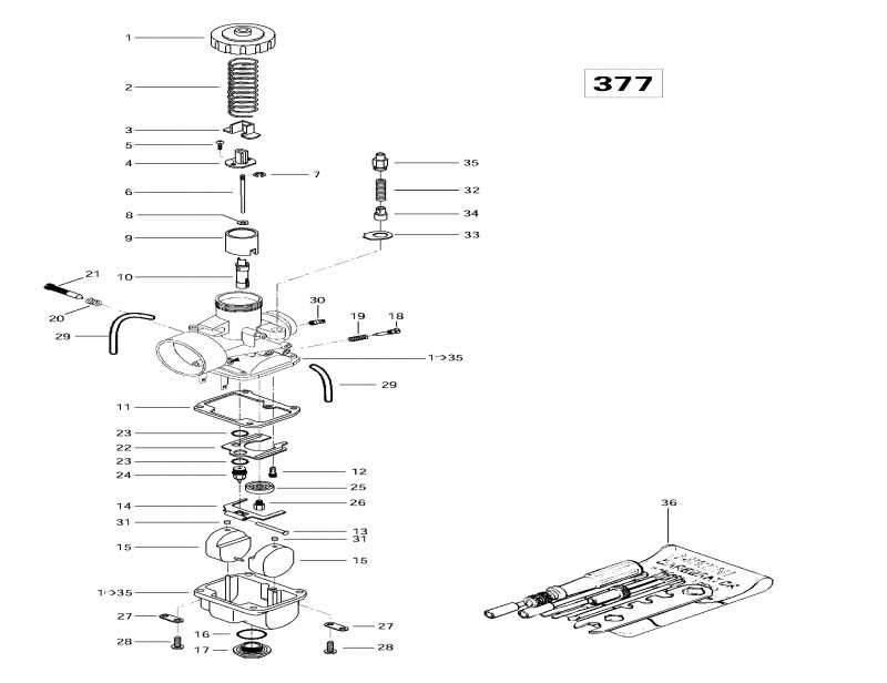  Skidoo - s (377)