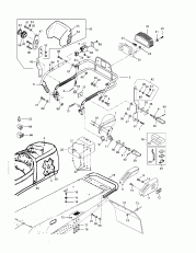 09-    (09- Seat And Accessories)