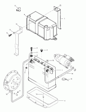 10-  System (10- Electrical System)