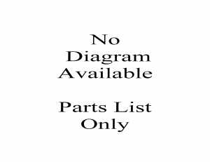 08- Front ,   (08- Front Arm, Rear Suspension)