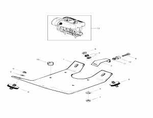 01-  Sport (01- Engine Support)