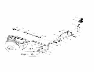 05-  3 (05- Transmission 3)