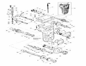 05-  (05- Transmission)