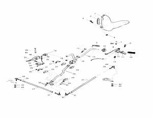 07-   System (07- Steering System)