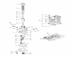 02-  (02- Carburetor)