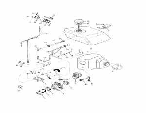 02-   (02- Fuel System)