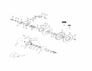 05- s (05- Pulleys)