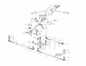 07-   System (07- Steering System)