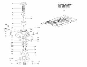 02- s (02- Carburetors)