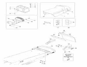 09-    (09- Seat And Accessories)