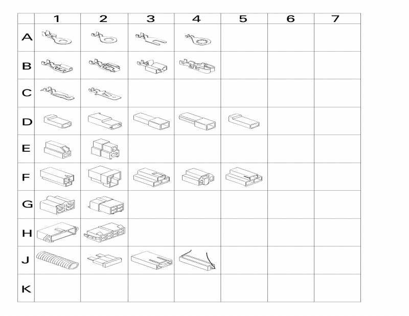 �������� Skidoo Formula 500, 1998 ������ - ��������� ����������