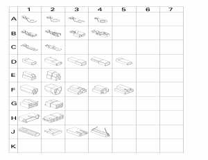 10-   (10- Electrical Accessories)