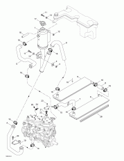 01-  System (01- Cooling System)