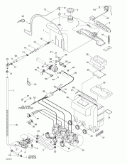 02-   (02- Fuel System)